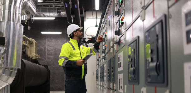 Best HVAC Emergency Services  in Youngsville, NC
