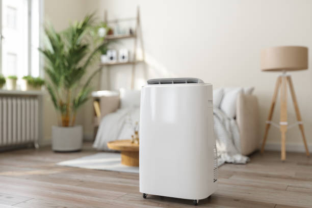 Affordable Air Conditioning Repair in Youngsville, NC