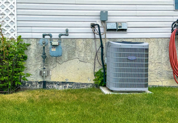 Best Air Conditioning Repair  in Youngsville, NC